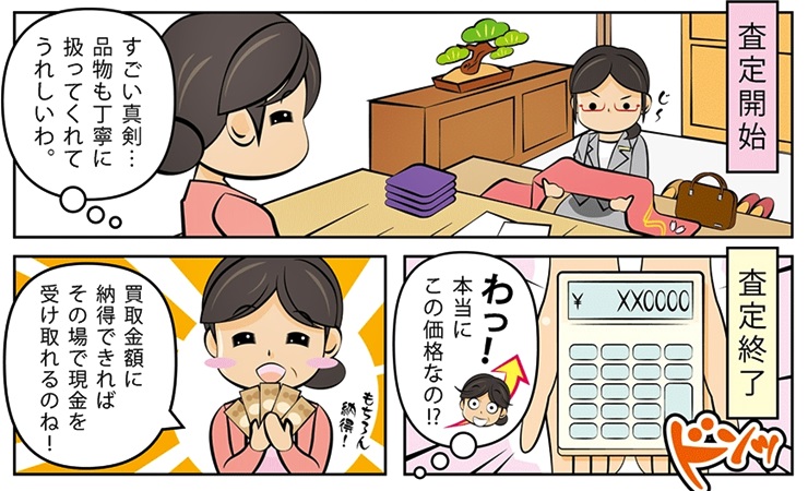 �ÑK����E�ޗǌ��ō��z����E��������Ȃ�R�R�������I