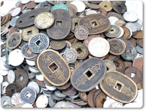 �ÑK����E�ޗǌ��ō��z����E��������Ȃ�R�R�������I